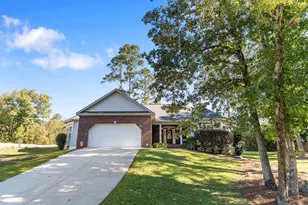 311 Katie Ln, McCormick, SC 29835 - Photo 1