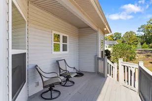 311 Katie Ln, McCormick, SC 29835 - Photo 13