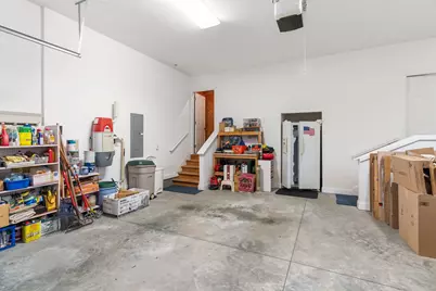311 Katie Lane, McCormick, SC 29835 - Photo 53