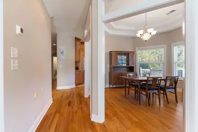 311 Katie Lane, McCormick, SC 29835 - Photo 33