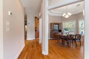 311 Katie Ln, McCormick, SC 29835 - Photo 19