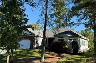 311 Katie Ln, McCormick, SC 29835 - Photo 3