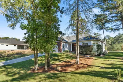 311 Katie Lane, McCormick, SC 29835 - Photo 3