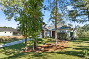 311 Katie Ln, McCormick, SC 29835 - Photo 3