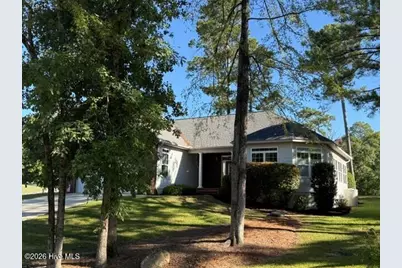 311 Katie Lane, McCormick, SC 29835 - Photo 5