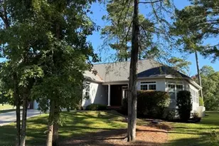311 Katie Ln, McCormick, SC 29835 - Photo 5