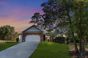 311 Katie Ln, McCormick, SC 29835 - Photo 1