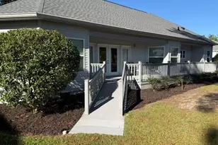 311 Katie Ln, McCormick, SC 29835 - Photo 17