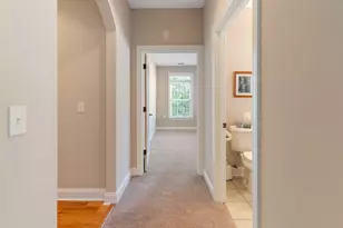 311 Katie Ln, McCormick, SC 29835 - Photo 53