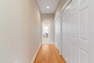 311 Katie Ln, McCormick, SC 29835 - Photo 39