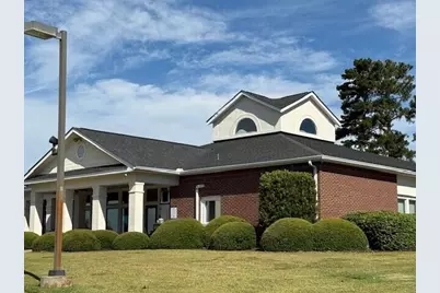 311 Katie Lane, McCormick, SC 29835 - Photo 19