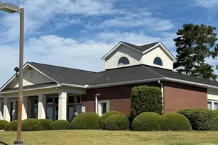 311 Katie Ln, McCormick, SC 29835 - Photo 19