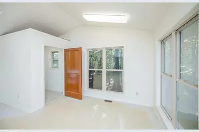 6768 Cobbham Road, Appling, GA 30802 - Photo 45