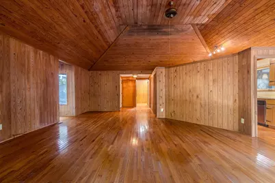 6768 Cobbham Road, Appling, GA 30802 - Photo 13