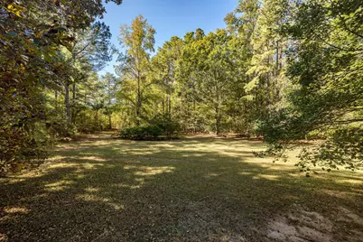 6768 Cobbham Road, Appling, GA 30802 - Photo 61