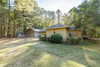 6768 Cobbham Road, Appling, GA 30802 - Photo 3