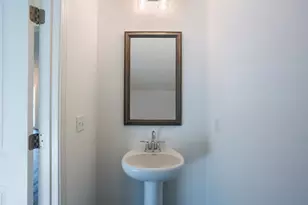 774 Brisbane Ct, Graniteville, SC 29829 - Photo 5