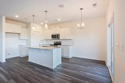 774 Brisbane Court, Graniteville, SC 29829 - Photo 11