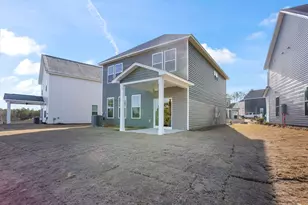 774 Brisbane Ct, Graniteville, SC 29829 - Photo 25
