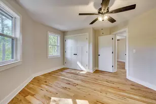5037 Autumn Trail, Grovetown, GA 30813 - Photo 41