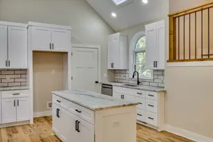 5037 Autumn Trail, Grovetown, GA 30813 - Photo 11