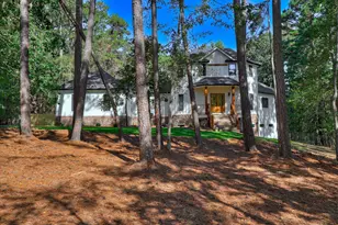 5037 Autumn Trail, Grovetown, GA 30813 - Photo 3