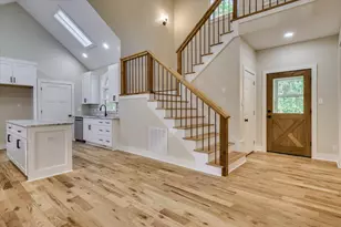 5037 Autumn Trail, Grovetown, GA 30813 - Photo 33