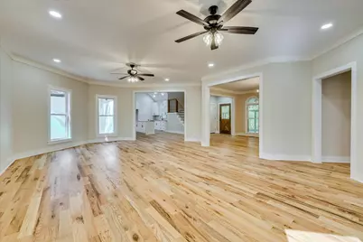 5037 Autumn Trail, Grovetown, GA 30813 - Photo 9