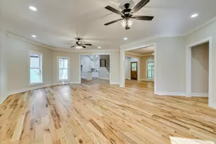 5037 Autumn Trail, Grovetown, GA 30813 - Photo 9