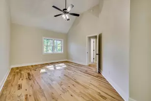 5037 Autumn Trail, Grovetown, GA 30813 - Photo 23