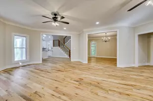 5037 Autumn Trail, Grovetown, GA 30813 - Photo 5