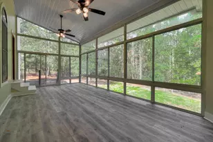 5037 Autumn Trail, Grovetown, GA 30813 - Photo 55