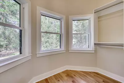 5037 Autumn Trail, Grovetown, GA 30813 - Photo 29