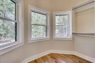 5037 Autumn Trail, Grovetown, GA 30813 - Photo 29