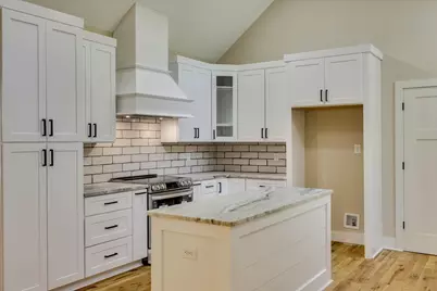 5037 Autumn Trail, Grovetown, GA 30813 - Photo 13