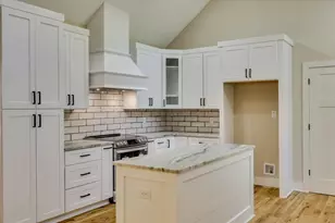 5037 Autumn Trail, Grovetown, GA 30813 - Photo 13
