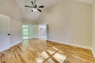 5037 Autumn Trail, Grovetown, GA 30813 - Photo 25