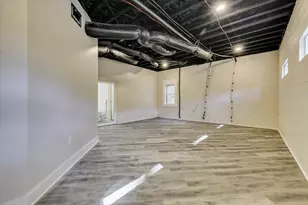 5037 Autumn Trail, Grovetown, GA 30813 - Photo 51