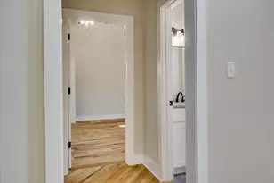 5037 Autumn Trail, Grovetown, GA 30813 - Photo 21