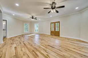 5037 Autumn Trail, Grovetown, GA 30813 - Photo 7