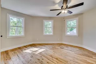 5037 Autumn Trail, Grovetown, GA 30813 - Photo 37