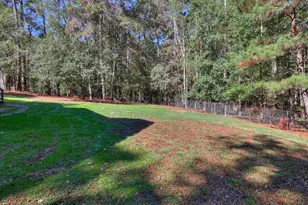 5037 Autumn Trail, Grovetown, GA 30813 - Photo 59