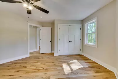 5037 Autumn Trail, Grovetown, GA 30813 - Photo 39