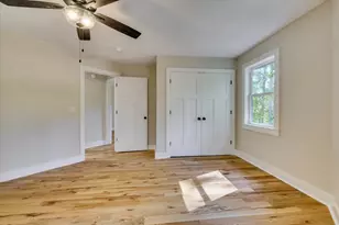 5037 Autumn Trail, Grovetown, GA 30813 - Photo 39
