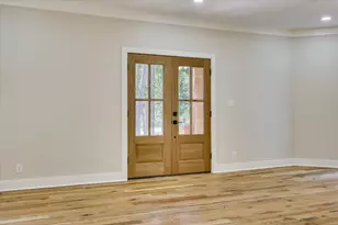 5037 Autumn Trail, Grovetown, GA 30813 - Photo 5
