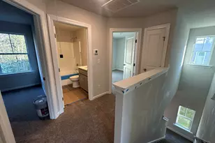 623 Caroline Ct, North Augusta, SC 29841 - Photo 9