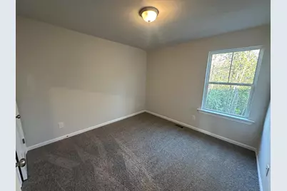 623 Caroline Court #8d, North Augusta, SC 29841 - Photo 11