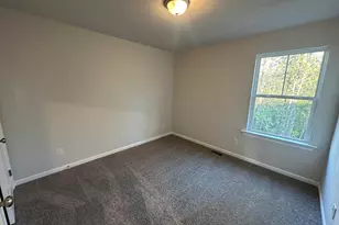 623 Caroline Ct, North Augusta, SC 29841 - Photo 11