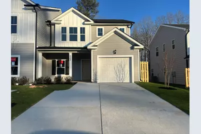 623 Caroline Court #8d, North Augusta, SC 29841 - Photo 1