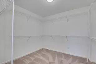 5412 Copse Dr, Augusta, GA 30909 - Photo 29